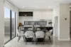 4/11 Grundy Terrace, Christies Beach, SA 5165-Image