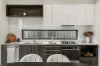 4/11 Grundy Terrace, Christies Beach, SA 5165-Image