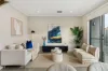 4/11 Grundy Terrace, Christies Beach, SA 5165-Image