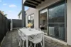 4/11 Grundy Terrace, Christies Beach, SA 5165-Image