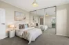 4/11 Grundy Terrace, Christies Beach, SA 5165-Image