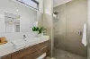 4/11 Grundy Terrace, Christies Beach, SA 5165-Image