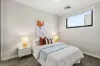 4/11 Grundy Terrace, Christies Beach, SA 5165-Image