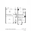 4/11 Grundy Terrace, Christies Beach, SA 5165-Floorplan