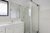 4/11 Juba Street, Riverhills, Qld 4074-Image
