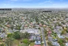 4/11 Juba Street, Riverhills, Qld 4074-Image