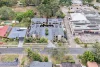 4/11 Juba Street, Riverhills, Qld 4074-Image
