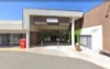 4/11 Juba Street, Riverhills, Qld 4074-Image