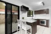 4/11 Juba Street, Riverhills, Qld 4074-Image