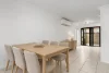 4/11 Juba Street, Riverhills, Qld 4074-Image