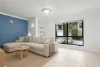 4/11 Juba Street, Riverhills, Qld 4074-Image