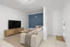 4/11 Juba Street, Riverhills, Qld 4074-Image
