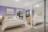 4/11 Juba Street, Riverhills, Qld 4074-Image