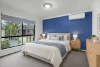 4/11 Juba Street, Riverhills, Qld 4074-Image