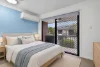 4/11 Juba Street, Riverhills, Qld 4074-Image