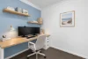 4/11 Juba Street, Riverhills, Qld 4074-Image