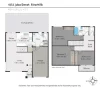 4/11 Juba Street, Riverhills, Qld 4074-Floorplan