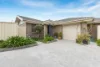 4/11 Maclean Street, Cessnock, NSW 2325