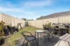 4/11 Maclean Street, Cessnock, NSW 2325-Image