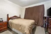 4/11 Maclean Street, Cessnock, NSW 2325-Image