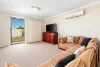 4/11 Maclean Street, Cessnock, NSW 2325-Image
