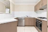 4/11 Maclean Street, Cessnock, NSW 2325-Image