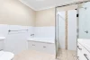 4/11 Maclean Street, Cessnock, NSW 2325-Image