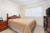 4/11 Maclean Street, Cessnock, NSW 2325-Image