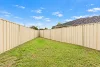 4/11 Maclean Street, Cessnock, NSW 2325-Image