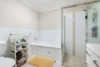 4/11 Maclean Street, Cessnock, NSW 2325-Image