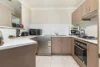 4/11 Maclean Street, Cessnock, NSW 2325-Image