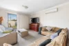 4/11 Maclean Street, Cessnock, NSW 2325-Image