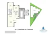 4/11 Maclean Street, Cessnock, NSW 2325-Floorplan