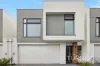 4/11 Melville Road, Paradise, SA 5075
