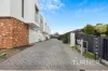 4/11 Melville Road, Paradise, SA 5075-Image