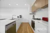 4/11 Melville Road, Paradise, SA 5075-Image