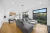4/11 Melville Road, Paradise, SA 5075-Image