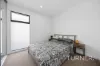 4/11 Melville Road, Paradise, SA 5075-Image