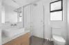 4/11 Melville Road, Paradise, SA 5075-Image