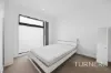 4/11 Melville Road, Paradise, SA 5075-Image