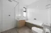 4/11 Melville Road, Paradise, SA 5075-Image