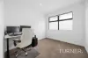 4/11 Melville Road, Paradise, SA 5075-Image