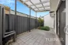 4/11 Melville Road, Paradise, SA 5075-Image