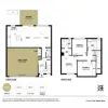 4/11 Melville Road, Paradise, SA 5075-Floorplan