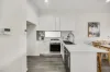 4/11 Newman Street, Magill, SA 5072-Image