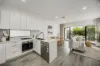 4/11 Newman Street, Magill, SA 5072-Image