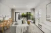 4/11 Newman Street, Magill, SA 5072-Image
