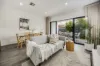 4/11 Newman Street, Magill, SA 5072-Image