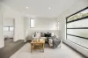 4/11 Newman Street, Magill, SA 5072-Image