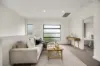 4/11 Newman Street, Magill, SA 5072-Image